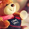 seyit.salar