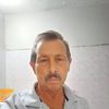 ismailkaptan285