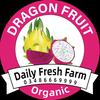 pak_dragonfruitfarm