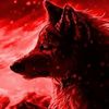 blackwolf_______________