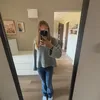 ella.strombergstrandh