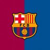 rossel_33