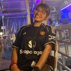 eieiphyu152199