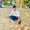 md.nawaj12