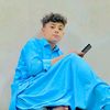 harisahm08