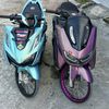 ren.maxx.25