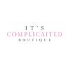 itscomplicaitedboutique