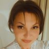 iryna.lysak8