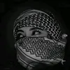 neya_officiell