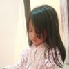 suhadi810