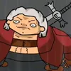 oldebletron