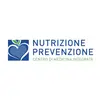 NutrizionePrevenzione