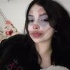 _jaky.__