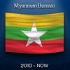 hasankamal927