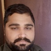 zeeshan__lohar