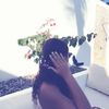 nicole.ingles
