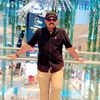 adeelali0014