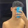 igor_machado.c