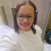 luciassq3