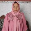 kurnia6938