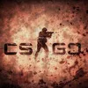 tyroxpavel03