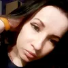 krisstinaa1989