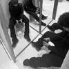 zakamzil_