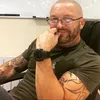 swalters6967