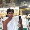 user052142282