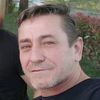farukdemirer4