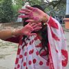pritysarker42