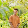 mohammad_basir1