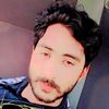 abid.bhatti.ladla