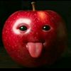 donpolloenjoyer