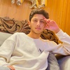 Ali_hassan788