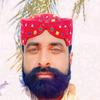 basheer_gopang786