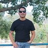 shiromanimishra30