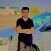 tanveer773852275