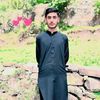 mahtabking888
