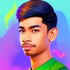 userimd111055