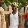 funnyjohn_01