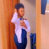 ms_lynne254