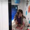 melody71513