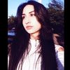 tatevik7a