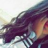 k.anouaar