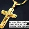 yonathanorihuela5