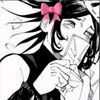 princess.glitter.qvq