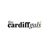 TheCardiffGals