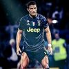mohamed_sa37
