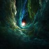 the_oniric_eye